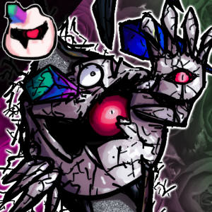 Zz1625859865m5png — Caos y Rosas option 46
