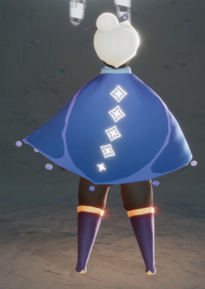 1e489c8c D068 4674 Afa5 9153c7443040jpeg — Capas de Sky: Children of The Light option 11