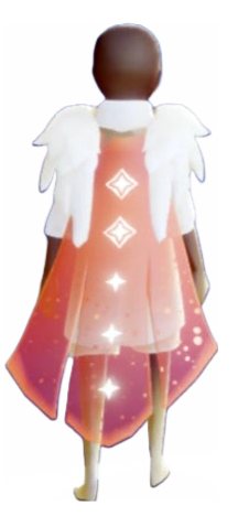 Zzzzz 1674245260captura De Pantalla 2023 01 20 010243png — Capas de Sky: Children of The Light option 81