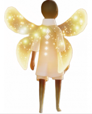 Zzzzz 1674245260captura De Pantalla 2023 01 20 010322png — Capas de Sky: Children of The Light option 82
