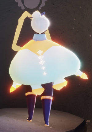 Zzzzz 1674245261img5922jpg — Capas de Sky: Children of The Light option 86