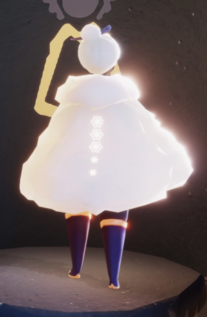 Zzzzz 1674245261img5928jpg — Capas de Sky: Children of The Light option 91