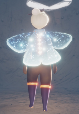 Zzzzz 1674245262img5948jpg — Capas de Sky: Children of The Light option 95