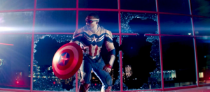 Zz1656052869falconcaptainamericasuitjpg — Captain America Movie Suits option 17