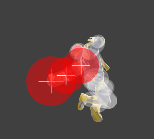 Bairpng — Captain Falcon Moveset (SSBU) option 1
