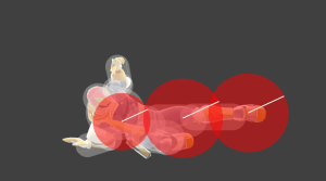 Dtiltpng — Captain Falcon Moveset (SSBU) option 9