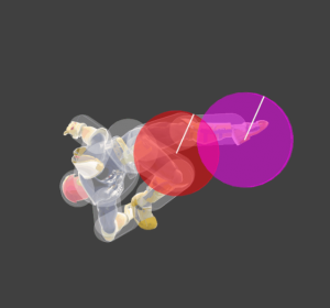 Uairpng — Captain Falcon Moveset (SSBU) option 20