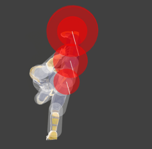 Utiltpng — Captain Falcon Moveset (SSBU) option 24