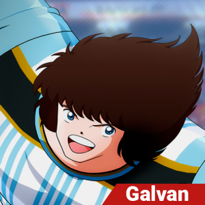 Galvanpng — Captain Tsubasa: Rise of New Champions option 11