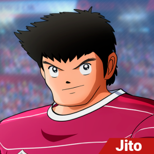 Jitopng — Captain Tsubasa: Rise of New Champions option 22