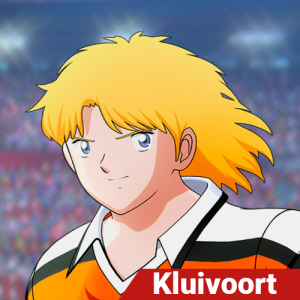 Kluivoortpng — Captain Tsubasa: Rise of New Champions option 29