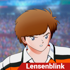 Lensenblinkpng — Captain Tsubasa: Rise of New Champions option 30