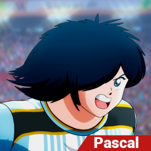 Pascalpng — Captain Tsubasa: Rise of New Champions option 44