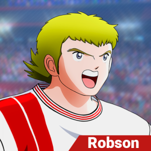 Robsonpng — Captain Tsubasa: Rise of New Champions option 46