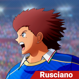 Ruscianopng — Captain Tsubasa: Rise of New Champions option 47