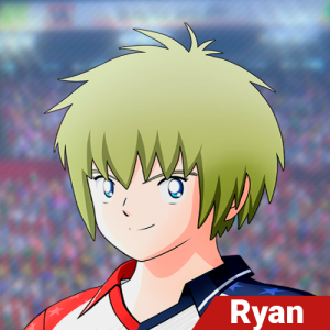 Ryanpng — Captain Tsubasa: Rise of New Champions option 48