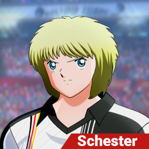 Schesterpng — Captain Tsubasa: Rise of New Champions option 53