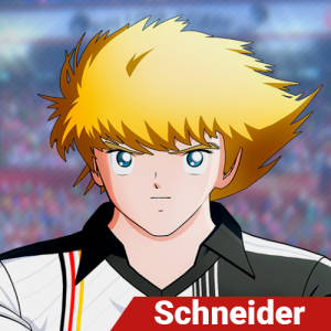 Schneiderpng — Captain Tsubasa: Rise of New Champions option 54