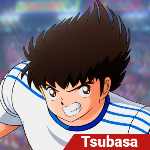 Tsubasapng — Captain Tsubasa: Rise of New Champions option 61