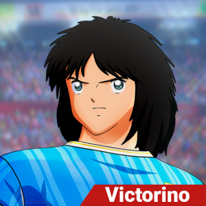 Victorinopng — Captain Tsubasa: Rise of New Champions option 63