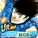 13100403gif — Captain Tsubasa: Dream Team cartas del 4ºaniversario option 9