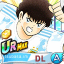 15800273gif — Captain Tsubasa: Dream Team cartas del 4ºaniversario option 13