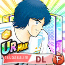 16000183gif — Captain Tsubasa: Dream Team cartas del 4ºaniversario option 14