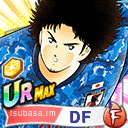 27400043gif — Captain Tsubasa: Dream Team cartas del 4ºaniversario option 25