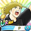39200113gif — Captain Tsubasa: Dream Team cartas del 4ºaniversario option 31