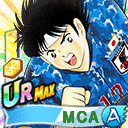10900233png — Captain Tsubasa Dream Team TIER LIST JANAURY 2021 option 1
