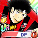 10900243png — Captain Tsubasa Dream Team TIER LIST JANAURY 2021 option 2