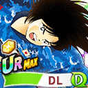 1100233png — Captain Tsubasa Dream Team TIER LIST JANAURY 2021 option 3