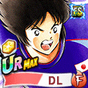 1100243png — Captain Tsubasa Dream Team TIER LIST JANAURY 2021 option 4