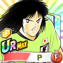 11300143png — Captain Tsubasa Dream Team TIER LIST JANAURY 2021 option 5