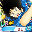 11300153png — Captain Tsubasa Dream Team TIER LIST JANAURY 2021 option 6