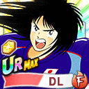 11300163png — Captain Tsubasa Dream Team TIER LIST JANAURY 2021 option 7