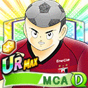 12100233png — Captain Tsubasa Dream Team TIER LIST JANAURY 2021 option 9