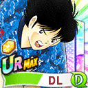 12200103png — Captain Tsubasa Dream Team TIER LIST JANAURY 2021 option 10