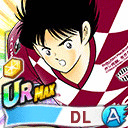 12200123png — Captain Tsubasa Dream Team TIER LIST JANAURY 2021 option 11