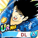 12300303png — Captain Tsubasa Dream Team TIER LIST JANAURY 2021 option 12