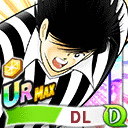 12300313png — Captain Tsubasa Dream Team TIER LIST JANAURY 2021 option 13