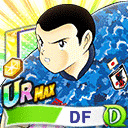 12800213png — Captain Tsubasa Dream Team TIER LIST JANAURY 2021 option 14