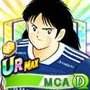 13000163png — Captain Tsubasa Dream Team TIER LIST JANAURY 2021 option 16