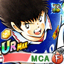 13100273png — Captain Tsubasa Dream Team TIER LIST JANAURY 2021 option 17