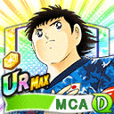 13100353png — Captain Tsubasa Dream Team TIER LIST JANAURY 2021 option 18