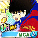 13100363png — Captain Tsubasa Dream Team TIER LIST JANAURY 2021 option 19