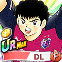 13400073png — Captain Tsubasa Dream Team TIER LIST JANAURY 2021 option 20