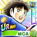 13700343png — Captain Tsubasa Dream Team TIER LIST JANAURY 2021 option 21