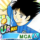 13700353png — Captain Tsubasa Dream Team TIER LIST JANAURY 2021 option 22