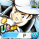 13800173png — Captain Tsubasa Dream Team TIER LIST JANAURY 2021 option 24